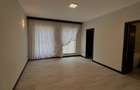 3 Bed Apartment with En Suite at Riverside Drive - 12