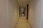 Serviced 3 Bed Apartment with En Suite at Nyali Mombasa - 5