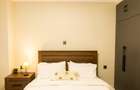 Furnished 1 Bed Apartment with Backup Generator in Lavington - 14