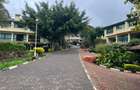 4 Bed Villa with En Suite in Kyuna - 16