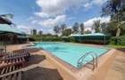 3 Bed Apartment with En Suite at Taarifa Rd - 18