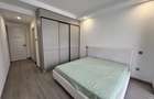 3 Bed Apartment with En Suite at Muringa Road - 4