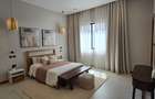 4 Bed Apartment with En Suite at Loresho Ridge - 6