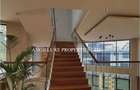4 Bed Townhouse with En Suite at Loresho - 3