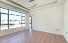 5 Bed Villa with En Suite at Lavington - 3