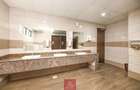 7,200 ft² Commercial Property with Service Charge Included at Lenana Road - 8