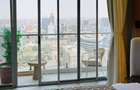 4 Bed Apartment with En Suite at 2026-510 4 Bed A Re - 36