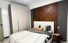 4 Bed Apartment with En Suite in Kilimani - 10
