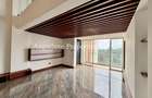 4 Bed Apartment with En Suite at General Mathenge - 4