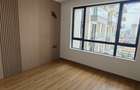 1 Bed Apartment with Swimming Pool in Kilimani - 6