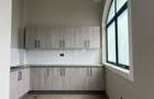 5 Bed Townhouse with En Suite in Loresho - 18