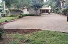 Commercial Property with Service Charge Included in Lavington - 8