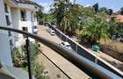 5 Bed Townhouse with En Suite at Lavington - 5