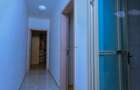 2 Bed Apartment with En Suite in Kileleshwa - 7
