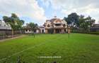 5 Bed House with Swimming Pool in Runda - 14