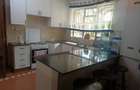 4 Bed Apartment with Swimming Pool in Kilimani - 3