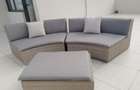 3 Bed House with En Suite at Awali Estate - 5