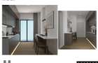 5 Bed Apartment with En Suite in Nyali Area - 8