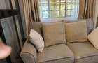 Serviced 1 Bed Apartment with En Suite in Runda - 4