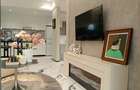 1 Bed Apartment with Swimming Pool at Westlands - 3
