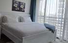 Furnished 2 Bed Apartment with En Suite at Riverside Drive - 3