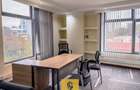 Furnished 1,381 ft² Office with Service Charge Included in Westlands Area - 11