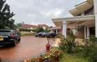 5 Bed House with En Suite in Runda - 12