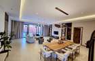 4 Bed Villa with En Suite in Loresho - 6
