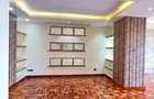 3 Bed Apartment with En Suite at Othaya Road - 3
