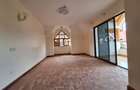 4 Bed Townhouse with En Suite in Kileleshwa - 7