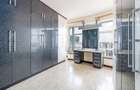 3 Bed Apartment with En Suite in Kileleshwa - 14