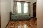 3 Bed Apartment with En Suite in Kilimani - 10