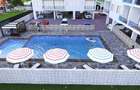 Serviced 3 Bed Apartment with En Suite in Nyali Area - 3