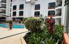 2 Bed Villa with En Suite at Muthangari - 2