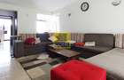 3 Bed Apartment with Parking in Mlolongo - 10