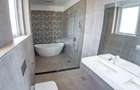 4 Bed Townhouse with En Suite at Kabasiran Avenue - 11