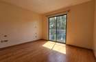 4 Bed Townhouse with En Suite at Garden City - 9