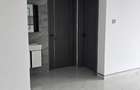2 Bed Apartment with En Suite in Kilimani - 4