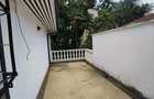 4 Bed Townhouse with En Suite at Mbaazi Road - 20