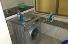 1 Bed Apartment with Parking in Kileleshwa - 10