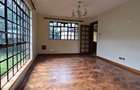 5 Bed House with En Suite at Spring Valley - 15