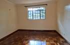 4 Bed Townhouse with En Suite in Runda - 10
