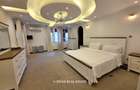 4 Bed House with Swimming Pool in Runda - 11