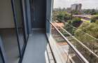 1 Bed Apartment with Swimming Pool in Westlands Area - 15