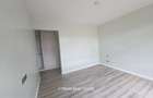 4 Bed House with Swimming Pool at Fivestar Paradise - 14