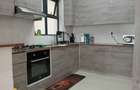 Furnished 2 Bed Apartment with En Suite at Westlands - 6