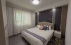 Serviced 2 Bed Apartment with En Suite at Kilimani - 2