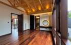 4 Bed House with En Suite in Runda - 4