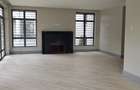 5 Bed Townhouse with En Suite at Kitisuru - 11
