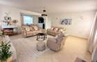 5 Bed Townhouse with En Suite at Syokimau - 4